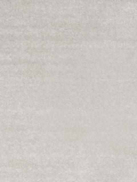 Дорожки дизайн 03_011 цвет 10000000