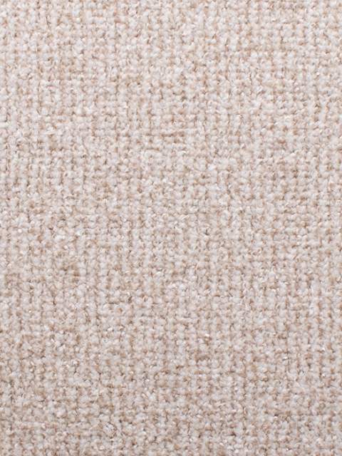 Дорожки дизайн 03_011 цвет 11000000