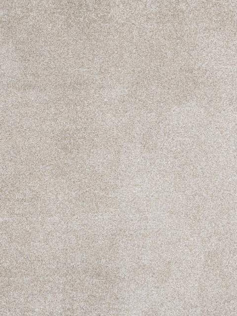 Дорожки дизайн 03_011 цвет 12000000