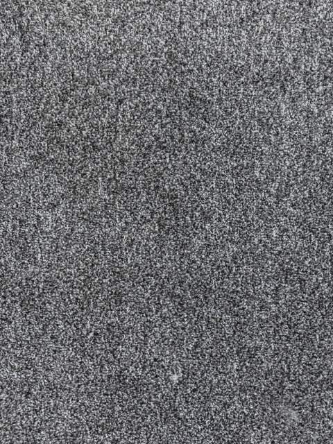 Дорожки дизайн 03_011 цвет 24000000