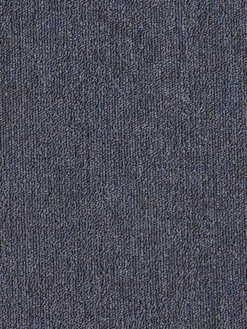 Дорожки дизайн 02_001 цвет 3000000