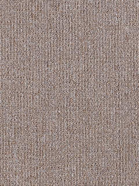 Дорожки дизайн 02_001 цвет 5000000