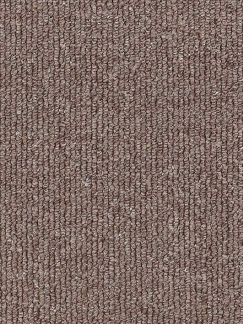 Дорожки дизайн 02_001 цвет 6000000