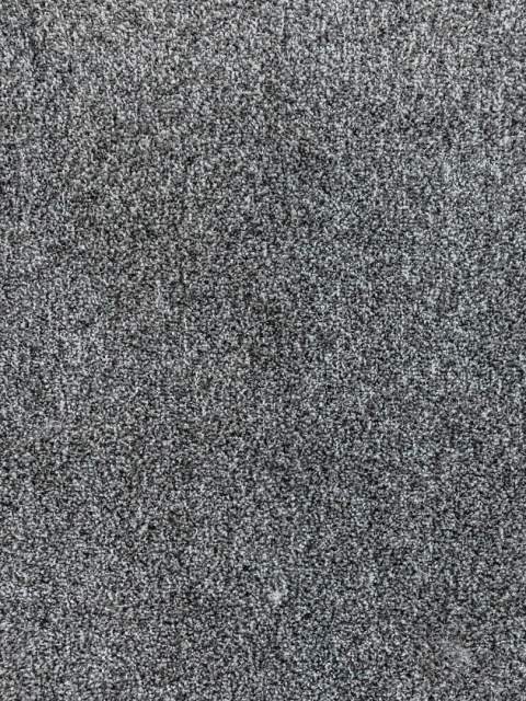 Дорожки дизайн 10_346 цвет 24000000