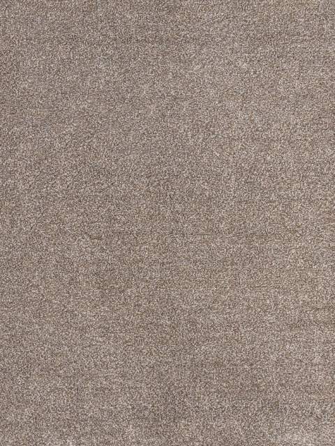 Дорожки дизайн 10_346 цвет 28000000