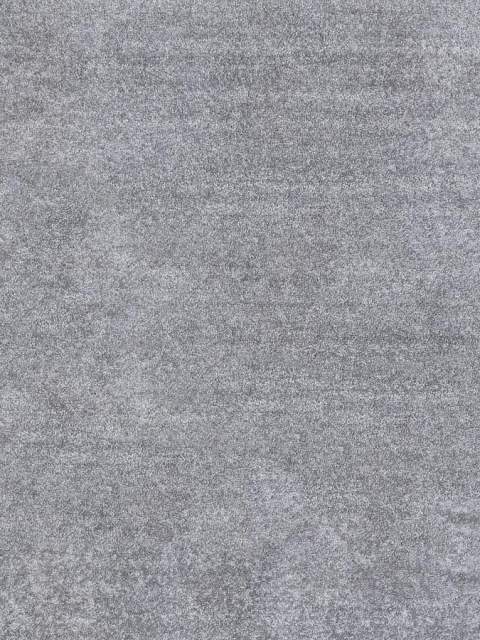 Дорожки дизайн 10_346 цвет 30000000