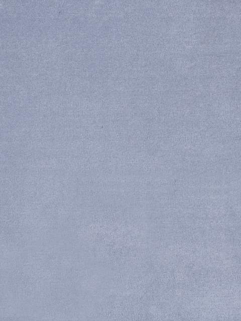 Дорожки дизайн 07_025 цвет 59000000