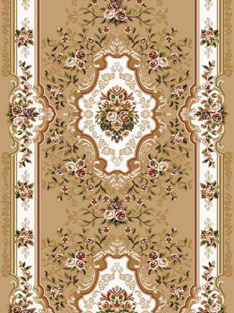 Дорожки дизайн 20606 цвет 21755