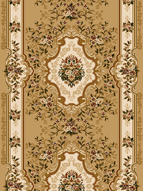 Дорожки дизайн 20606 цвет 22155