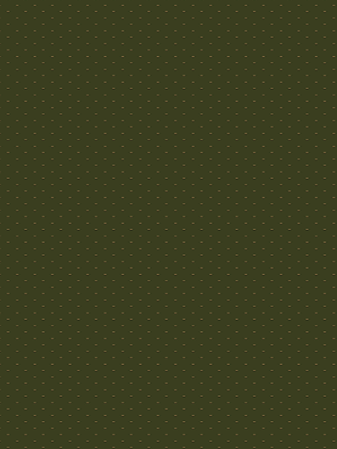 Дорожки дизайн 29505 цвет 22111