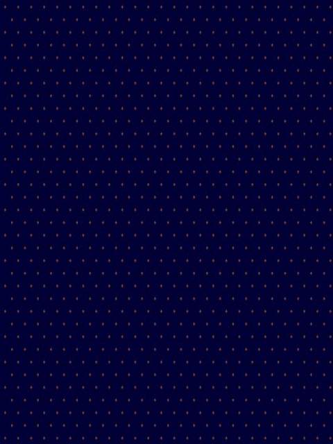 Дорожки дизайн 29553 цвет 22244