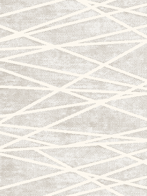 Дорожки дизайн 31005 цвет 44945