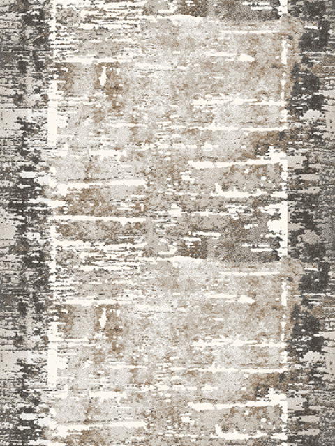 Дорожки дизайн 31008 цвет 44945