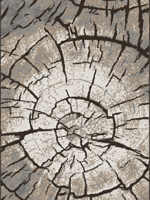 Дорожки дизайн 46215 цвет 45154