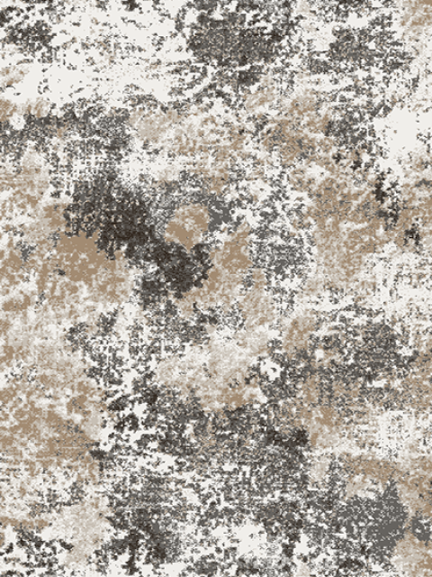 Дорожки дизайн 46217 цвет 45134