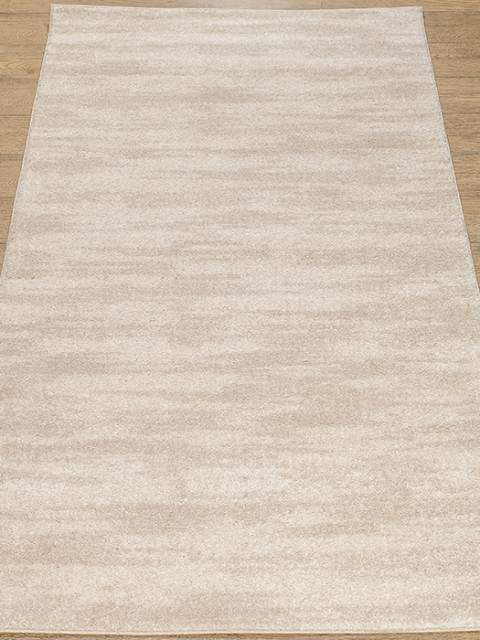 Дорожки дизайн 46220 цвет 45112