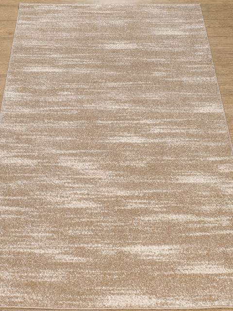 Дорожки дизайн 46220 цвет 45125