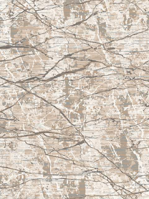 Дорожки дизайн 46228 цвет 45125