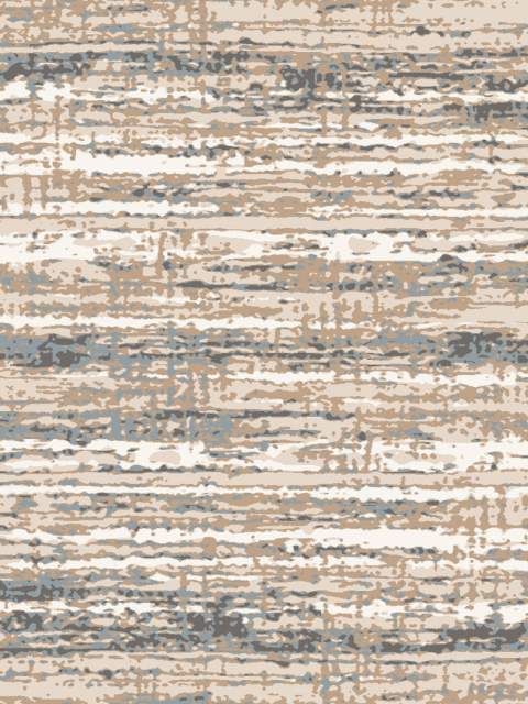 Дорожки дизайн 46230 цвет 45125