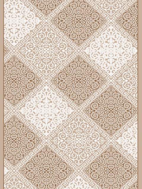 Дорожки дизайн 22005 цвет 24055