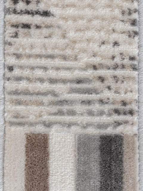 Дорожки дизайн 22100 цвет 25300