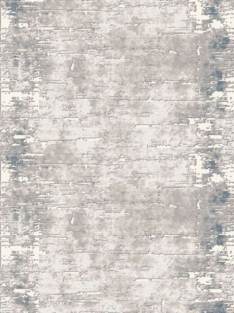 Дорожки дизайн 22103 цвет 24851