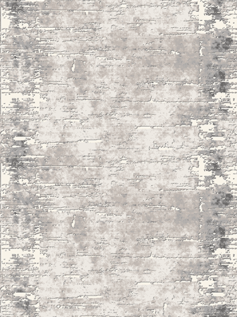 Дорожки дизайн 22103 цвет 24856