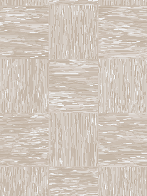 Дорожки дизайн 25630 цвет 24361