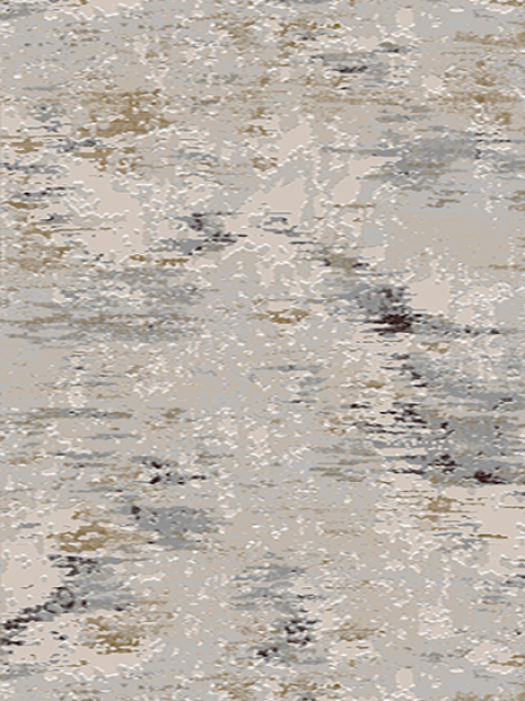 Дорожки дизайн 25632 цвет 24346