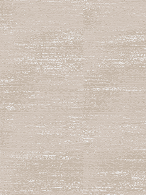 Дорожки дизайн 25642 цвет 24361