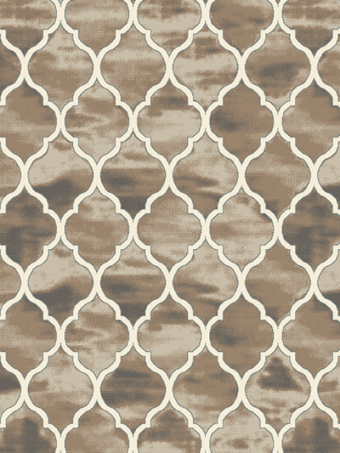 Дорожки дизайн 31114 цвет 45155