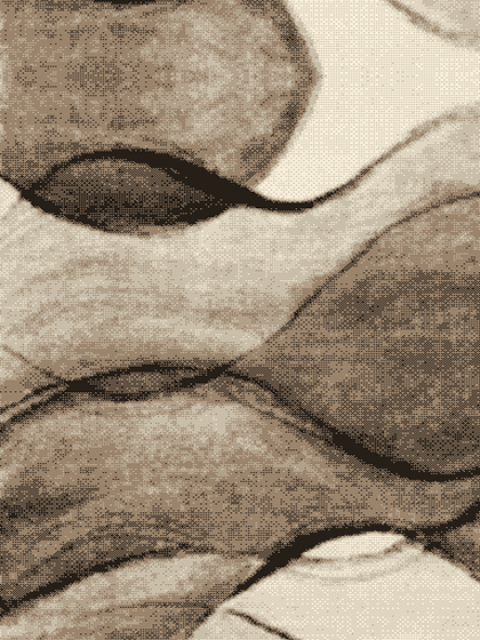 Дорожки дизайн 31127 цвет 45152