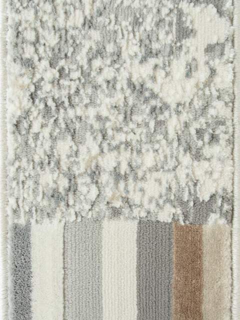 Дорожки дизайн 27700 цвет 23400