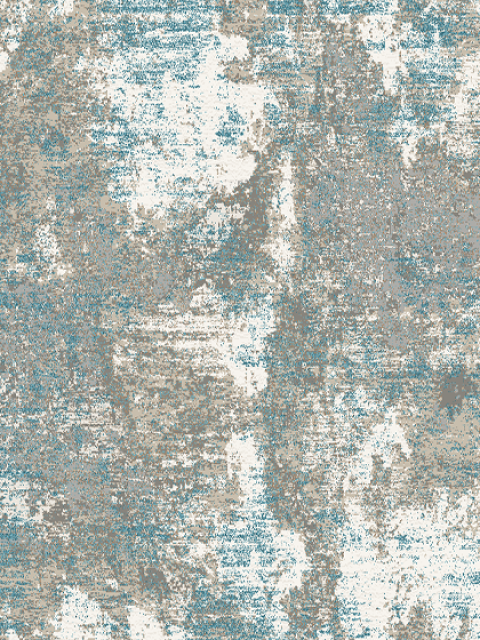 Дорожки дизайн 27704 цвет 23318