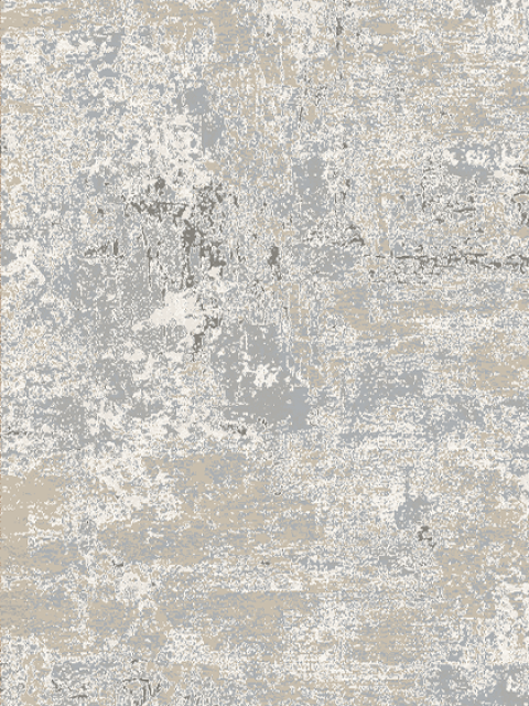 Дорожки дизайн 27705 цвет 23428