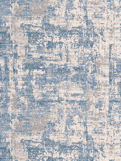 Дорожки дизайн 27714 цвет 23318