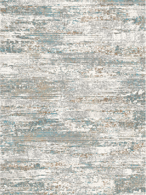 Дорожки дизайн 27716 цвет 23327