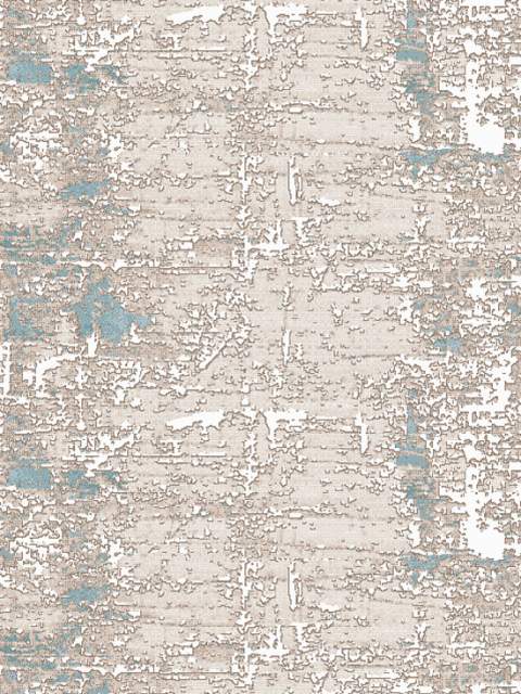 Дорожки дизайн 21104 цвет 20164