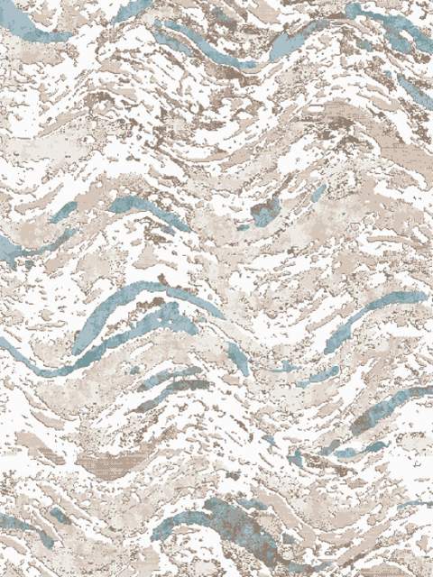 Дорожки дизайн 21106 цвет 20164