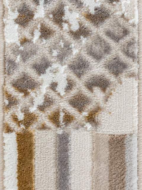 Дорожки дизайн 20200 цвет 21000