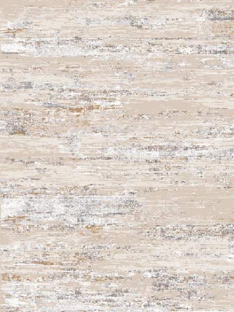 Дорожки дизайн 20201 цвет 21035