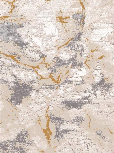 Дорожки дизайн 20203 цвет 21042