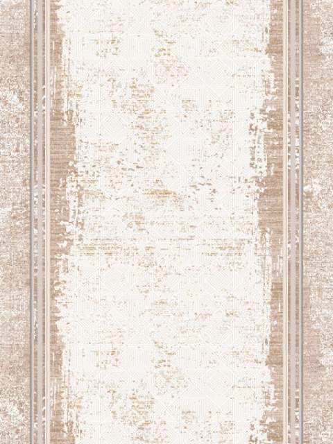 Дорожки дизайн 20204 цвет 21076