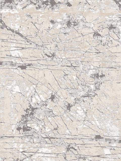 Дорожки дизайн 20212 цвет 21034