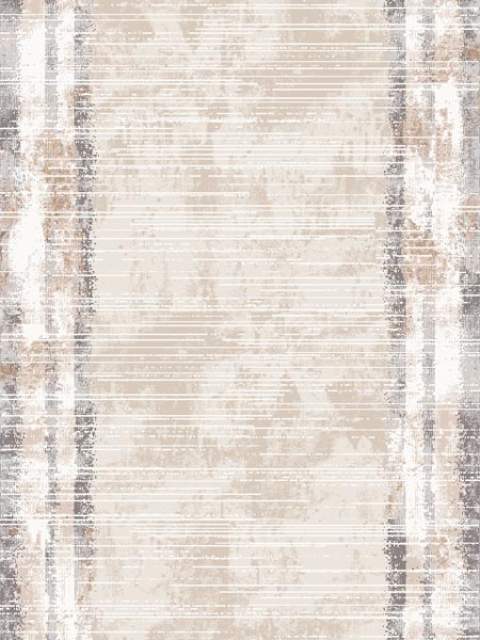 Дорожки дизайн 20213 цвет 21048