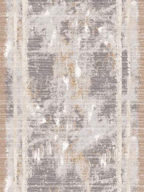 Дорожки дизайн 20213 цвет 21073