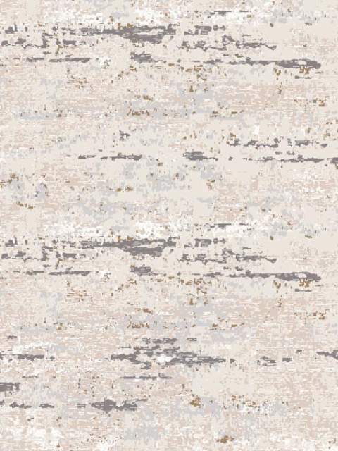 Дорожки дизайн 20216 цвет 21066