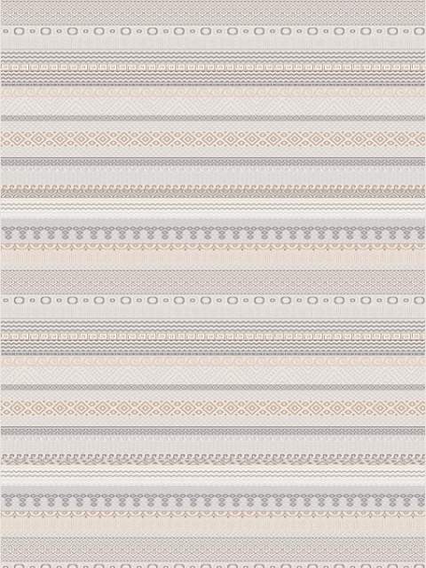 Дорожки дизайн 20221 цвет 21084