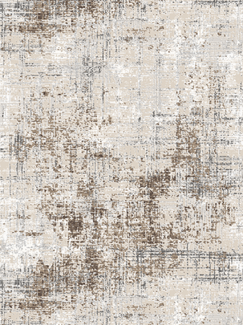 Дорожки дизайн 20117 цвет 25126