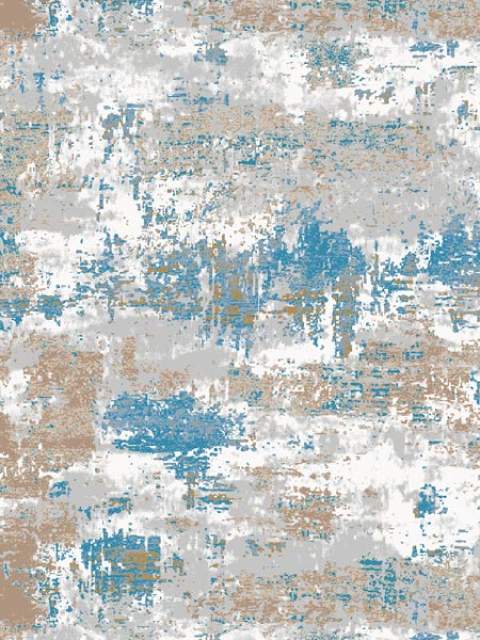 Дорожки дизайн 20118 цвет 25088